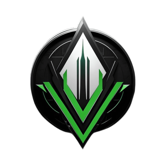 sysadmin-tex.ru